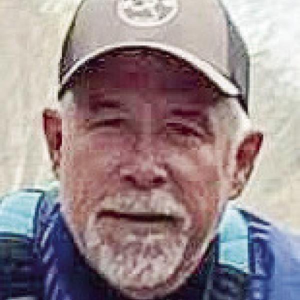 Thomas Goodwin Scott Jr
