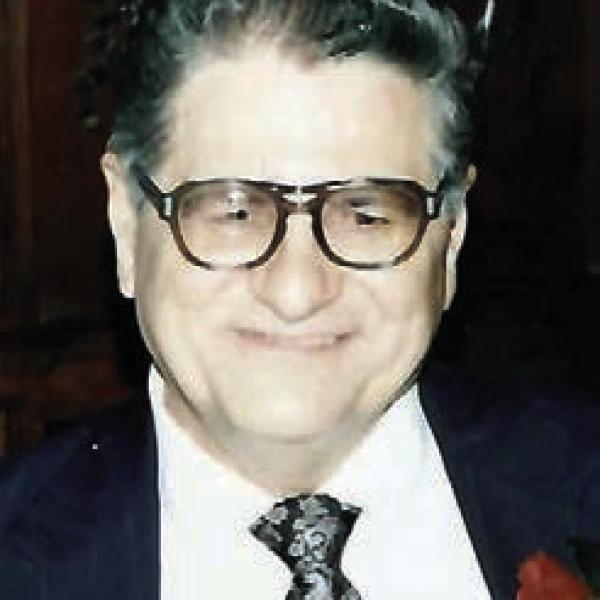 Carey Wendel Shupe
