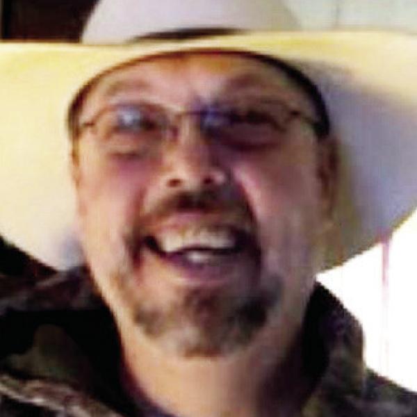 Jim Holder