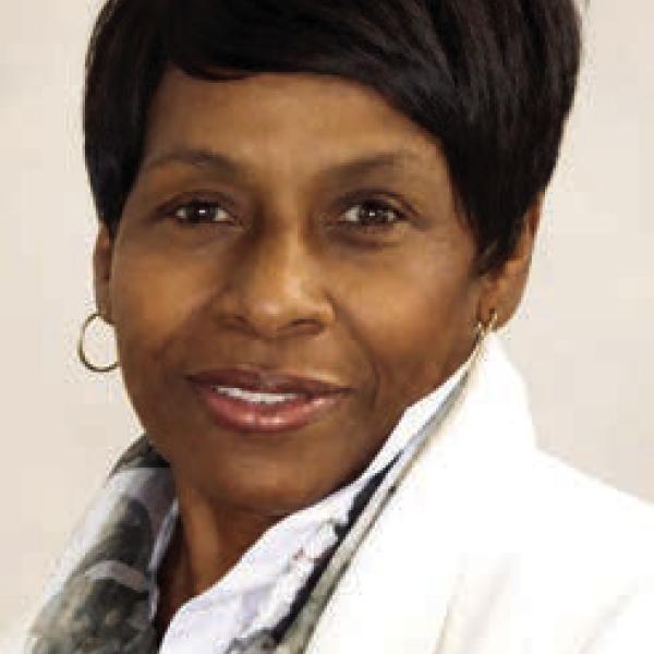 Olene Farley Lee