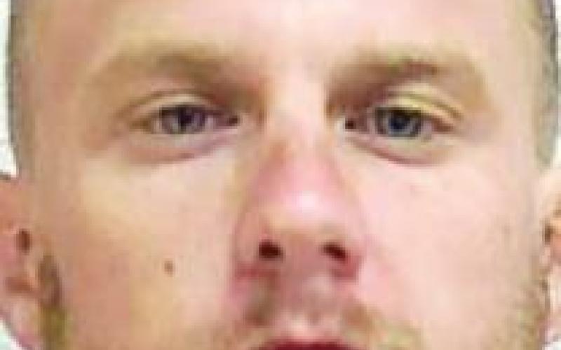 Gregory Austin Meyer