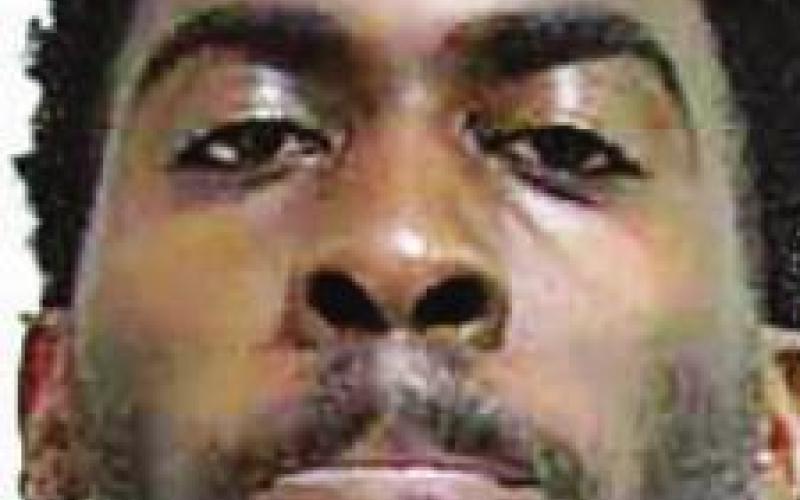 Lamar Jerome Sims Jr.