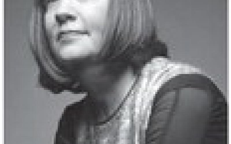 Lynn Cullen (CONTRIBUTED)
