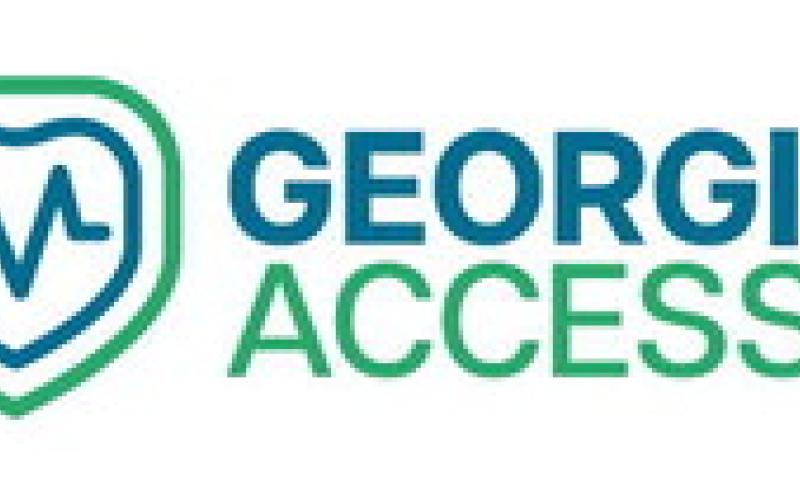 Over 1.3 million Georgians were uninsured, and 118 of the state’s 159 counties were limited to a single carrier for coverage options. (CONTRIBUTED)
