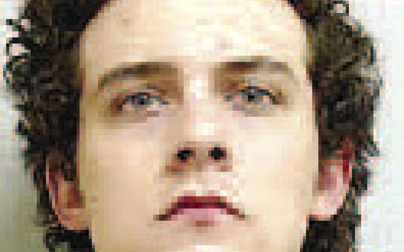 Hart McMichael Alford