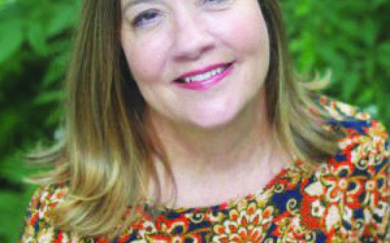 Lynne Cullen