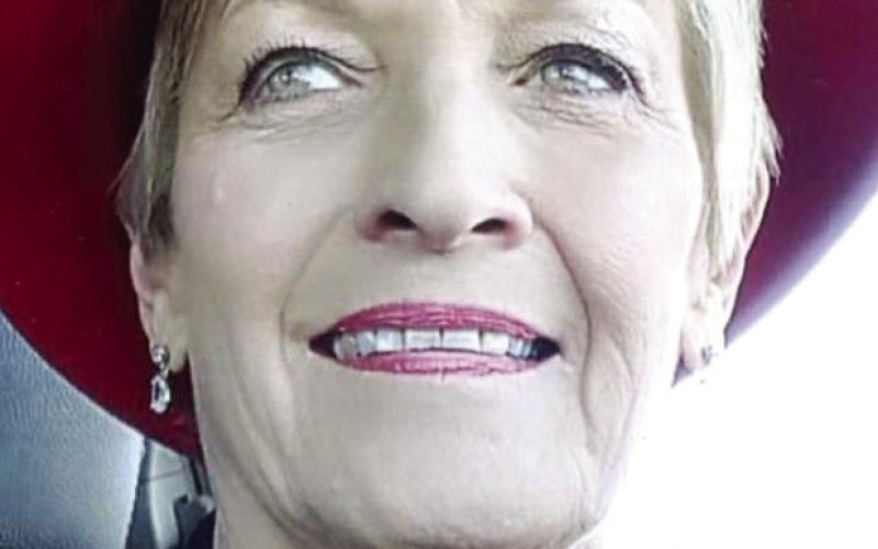 Sandra Bennett