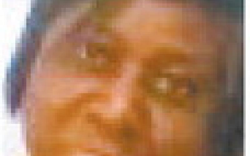 Sandrian Wesley Biggs