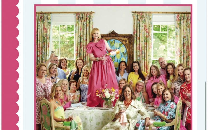 The Supper Club