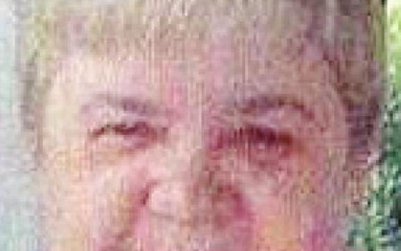 Joy Yarbrough