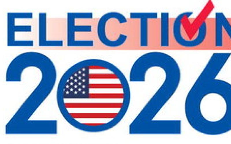 County commission candidates answer questions