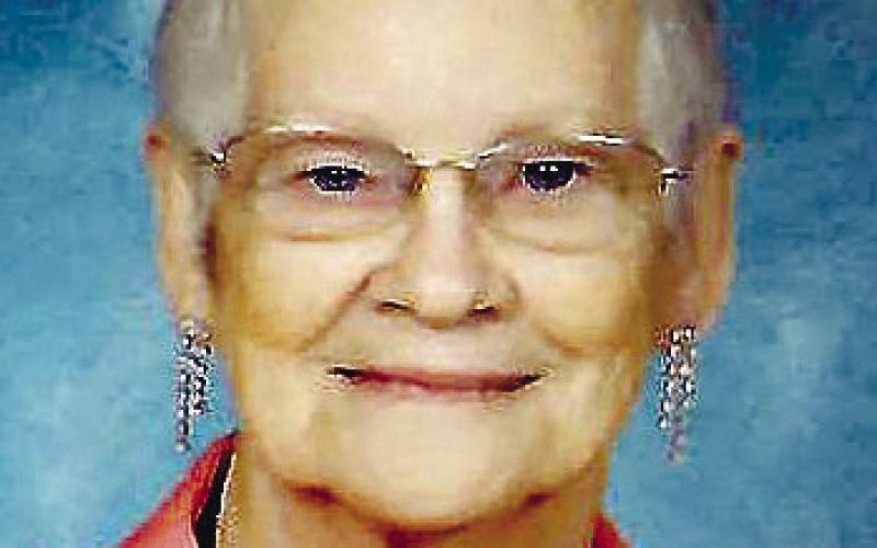 Imo Jean Pope Sheppard