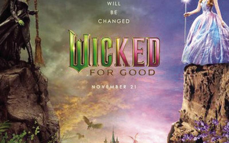 Image provided by Google