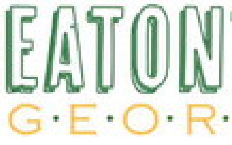 Credit coming to Eatonton gas, garbage customers