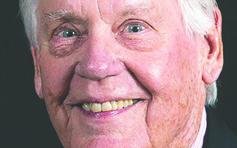 Dick Yarbrough/File Photo