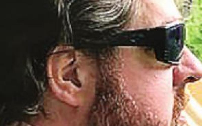 Alt Text for Image