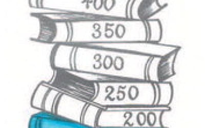 The time is now to support Ferst Readers