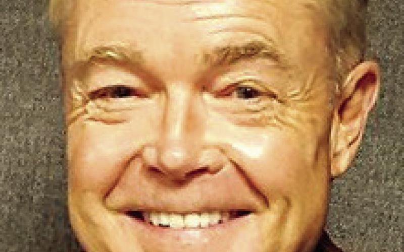 Bill Crane One Man’s Opinion