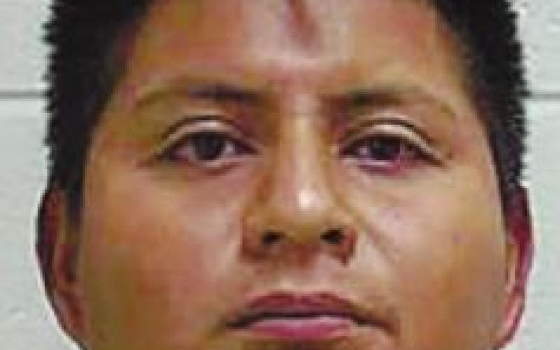 Jose Antonio Gonzalez-Hernandez
