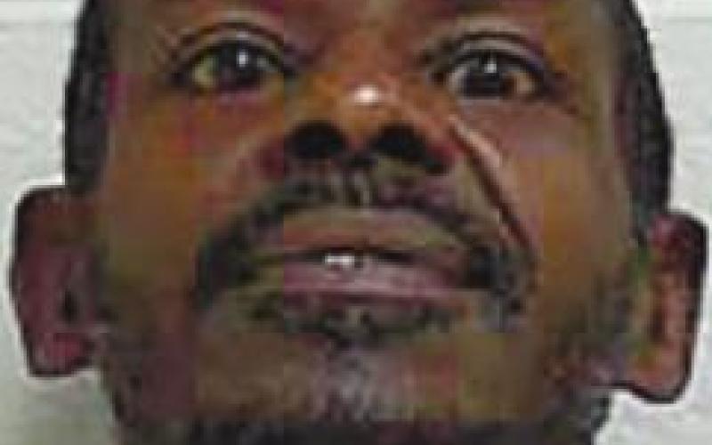 Marquette Leandre Gordon