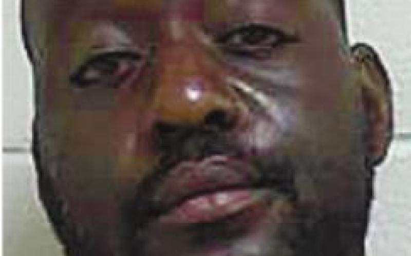 Sorrell Arthur Brown