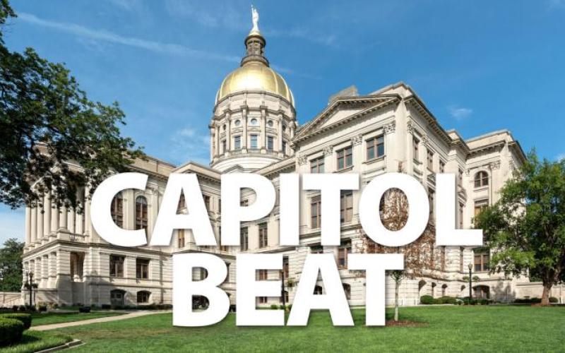 Capitol Beat/File Graphic