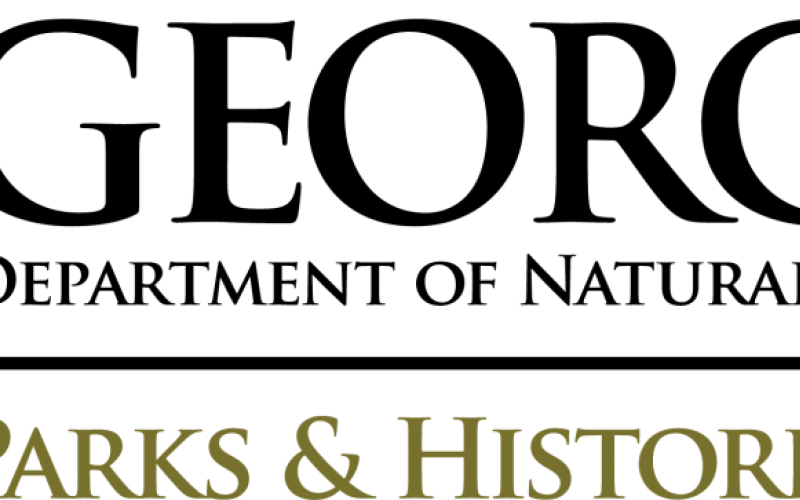 Georgia DNR/Website