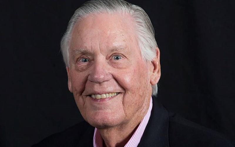 Dick Yarbrough/File Photo