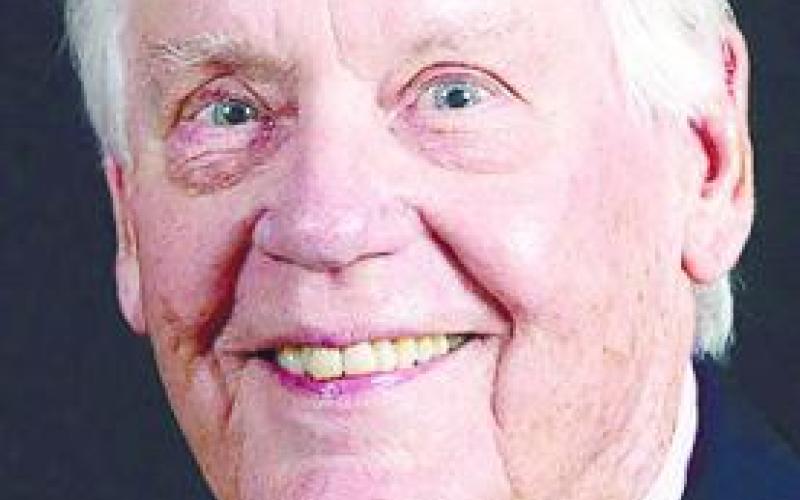 Dick Yarbrough/File Photo