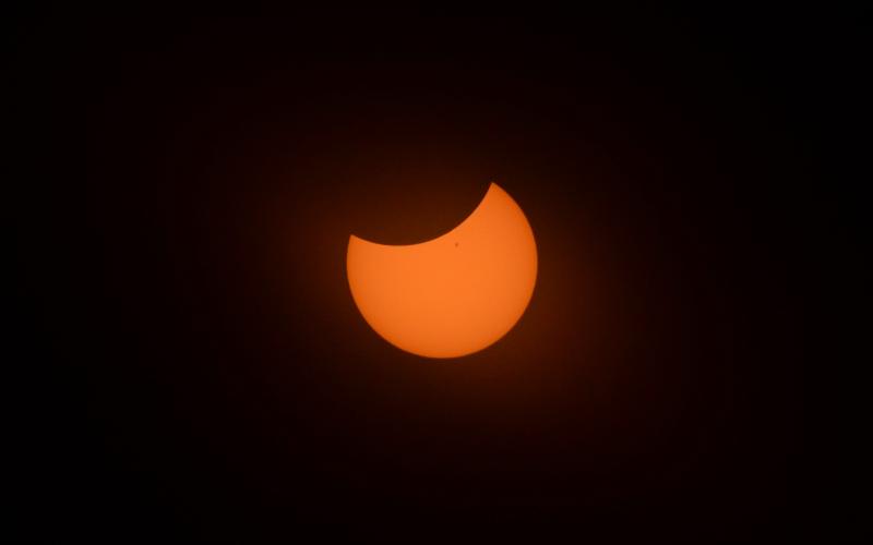 IAN TOCHER/Staff