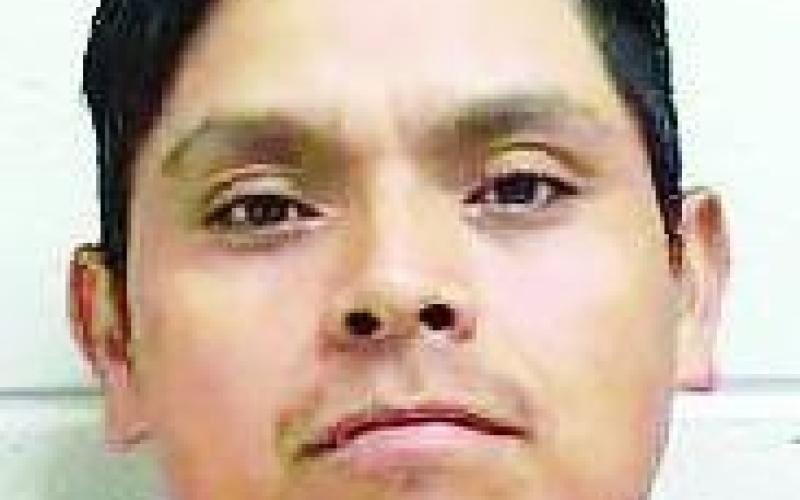 Eulalio De Leon Aldana