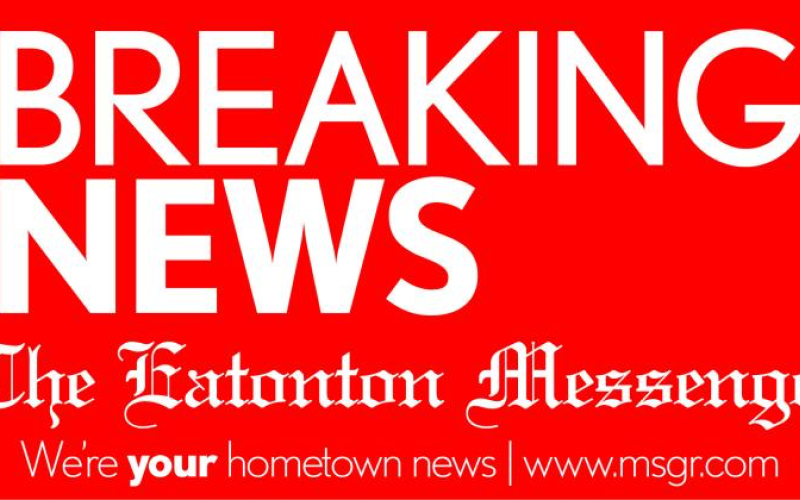 Eatonton Messenger/File Photo