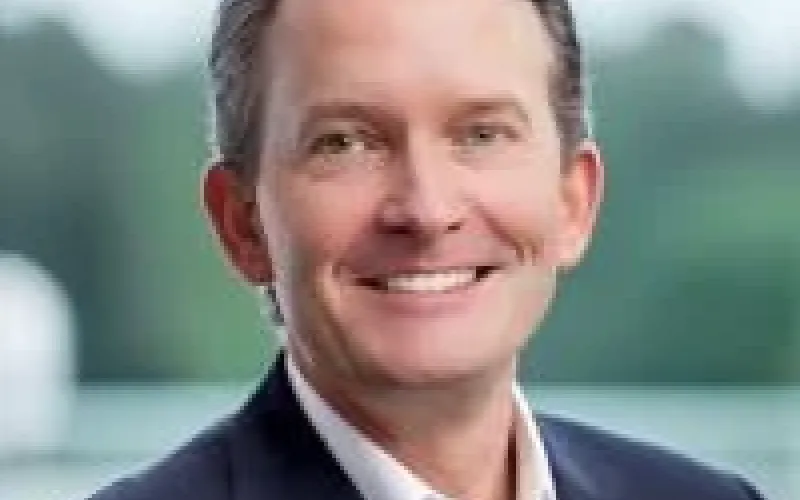 Tom Greene/File Photo