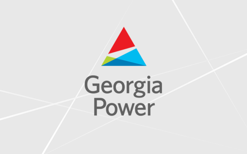Photo from Google