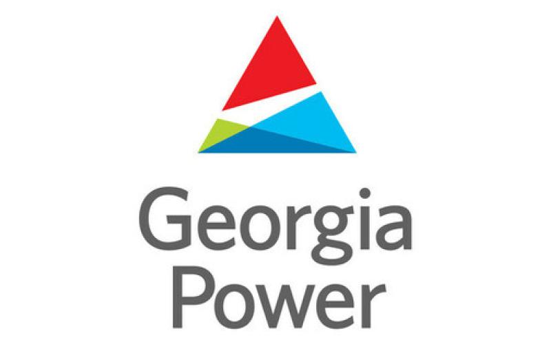 Image provided by Google