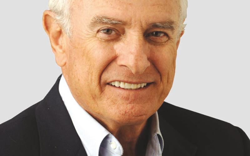 Loran Smith/File Photo
