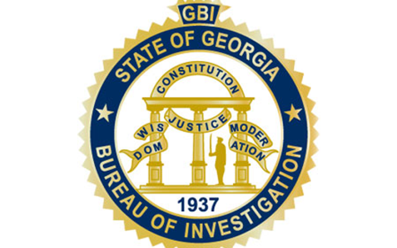 Image via Google