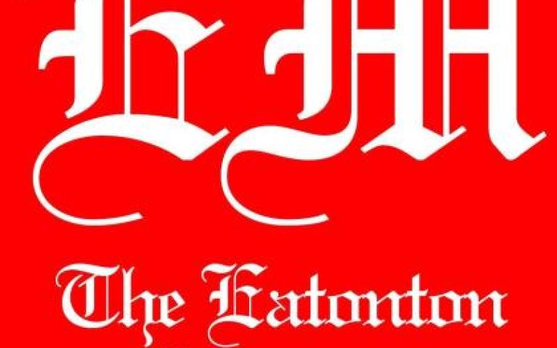 Eatonton Messenger/File Photo
