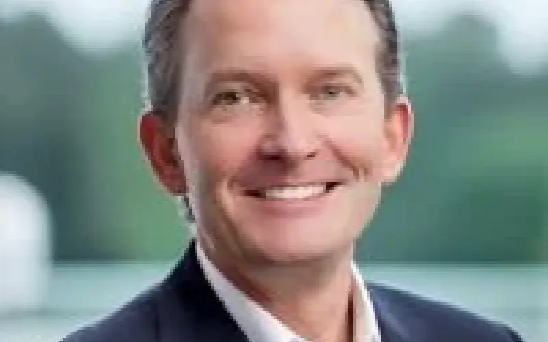 Tom Greene/File Photo