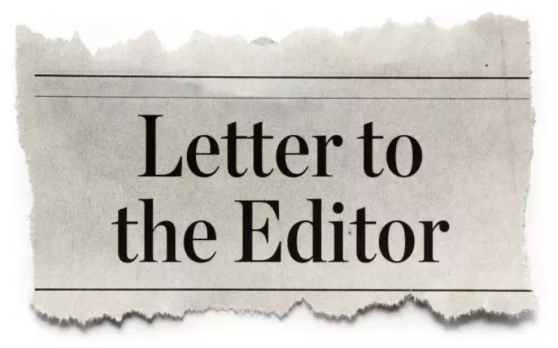 Eatonton Messenger/File Photo