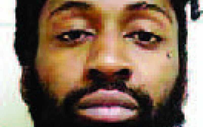 Devante Lebrauhn Sudderth