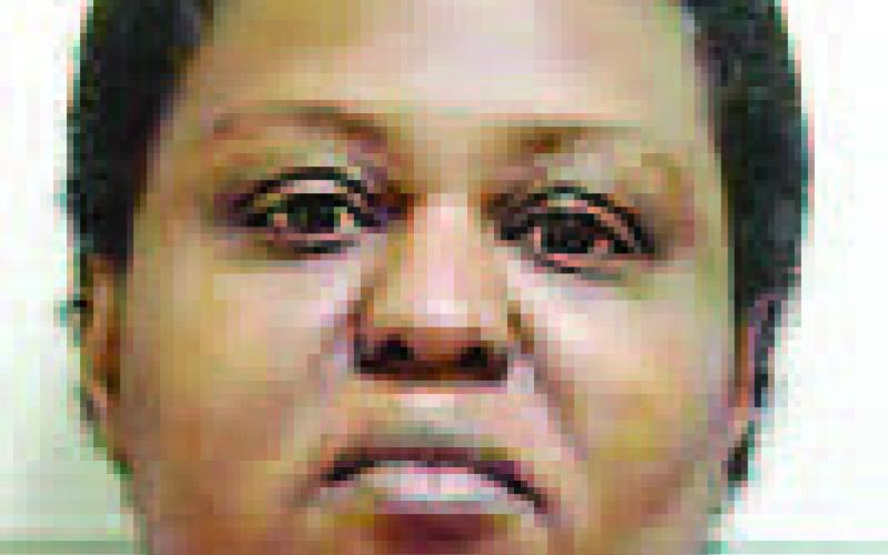 Latoya Denise Reid