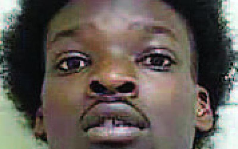 Markel Stephen Griffin