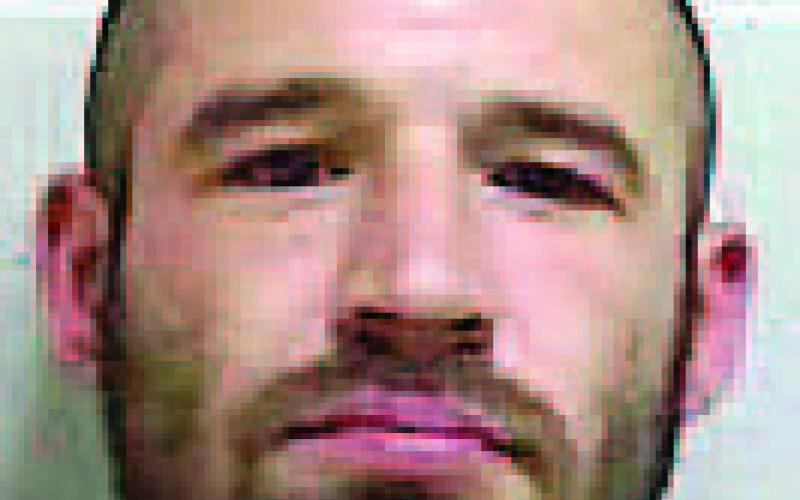 Jesse Dewayne Collins