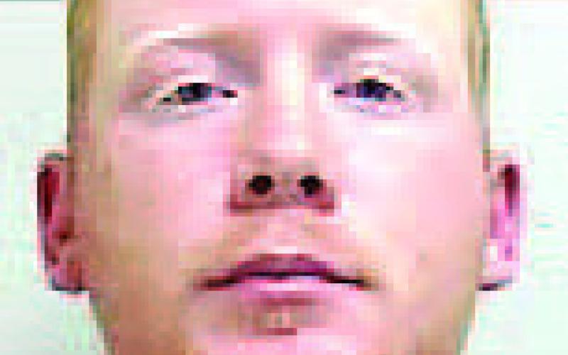 Jackson Scott