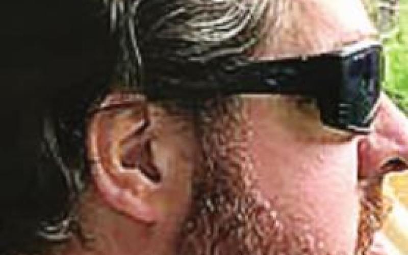 Alt Text for Image