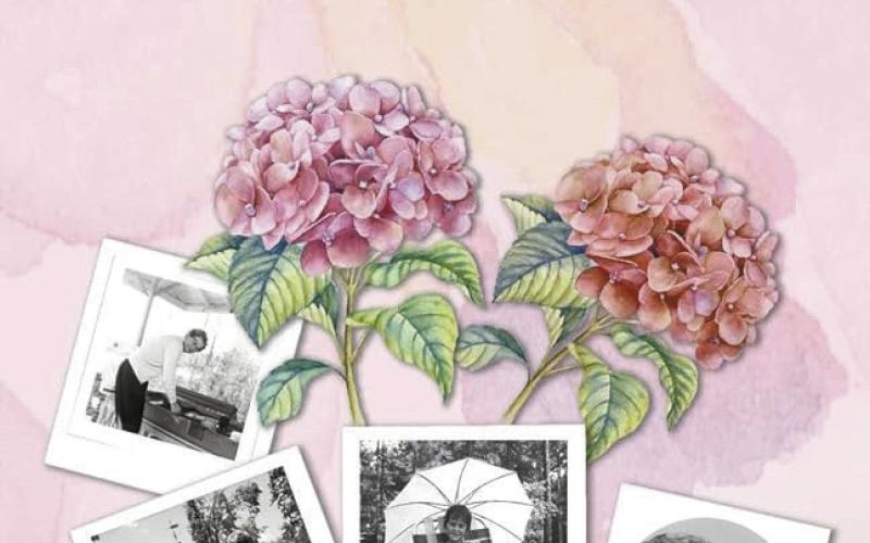 GWM hosting women-only writers’ workshop