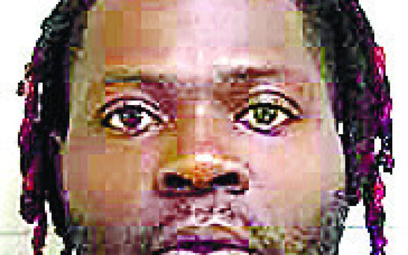Kentavious Keyshawn Thomas