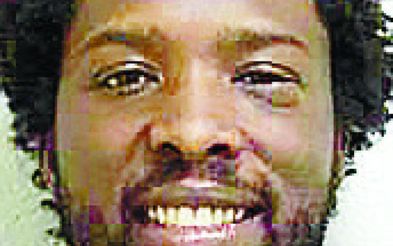 Sebastan Lamar Crutchfield