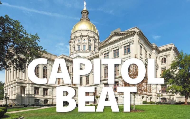 New arguments made in Georgia abortion law case